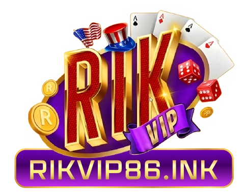 rikvip86.ink