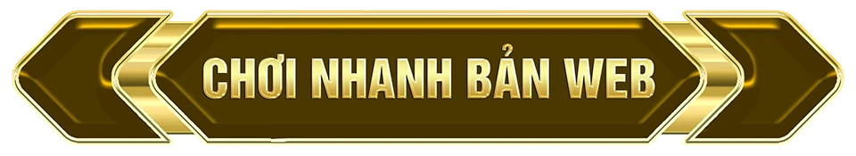 choi nhanh ban web